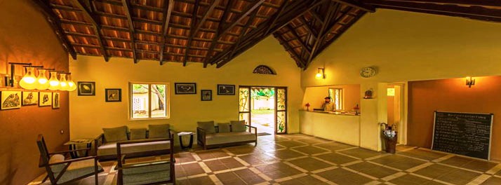 1832/The Windflower Tusker Trails - Bandipur 05.jpg